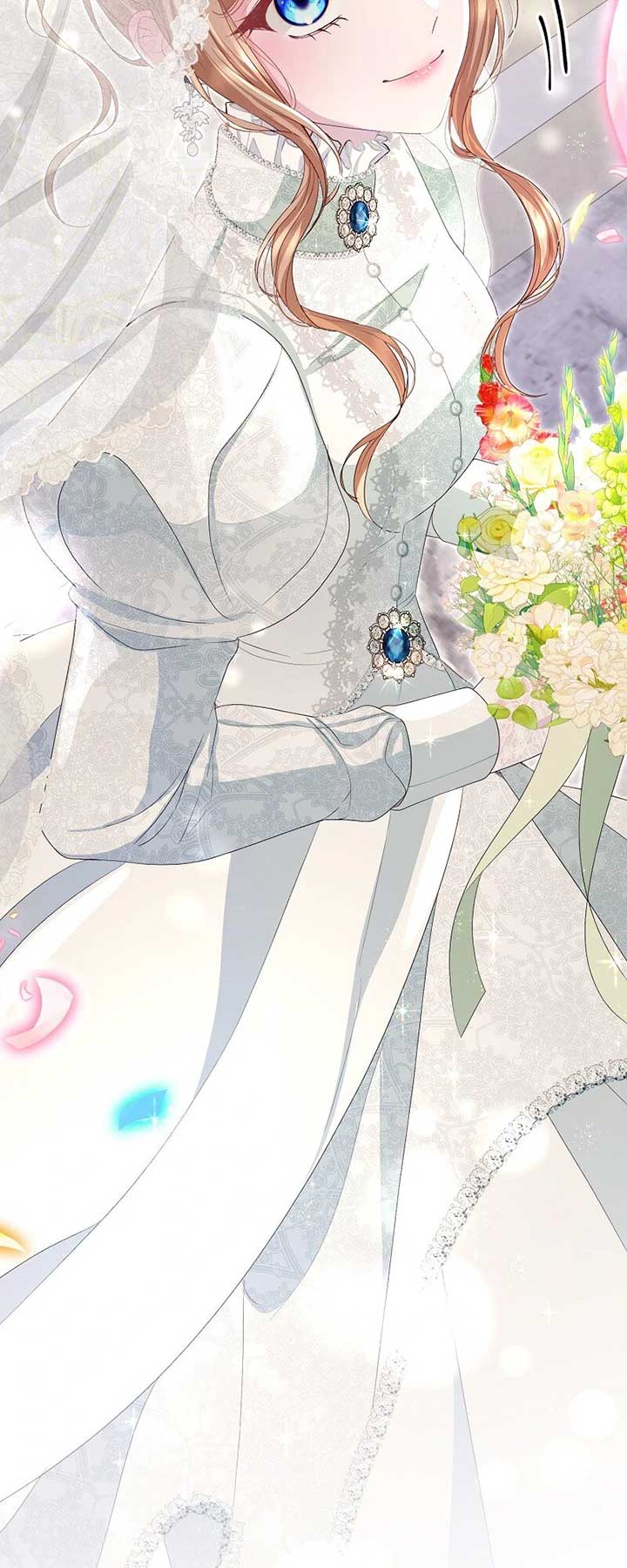 ch 63 67