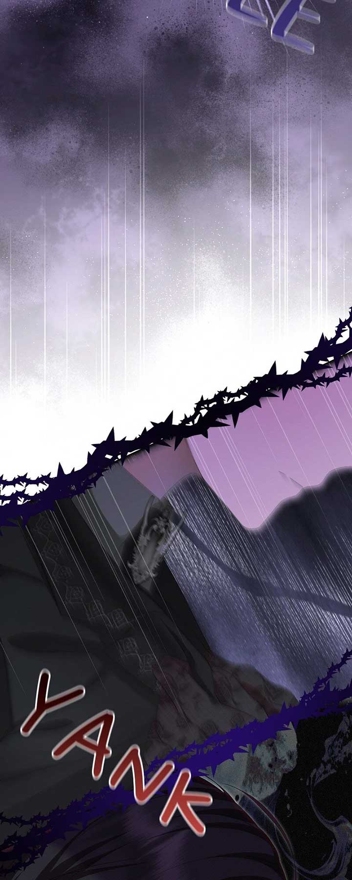 ch 63 7
