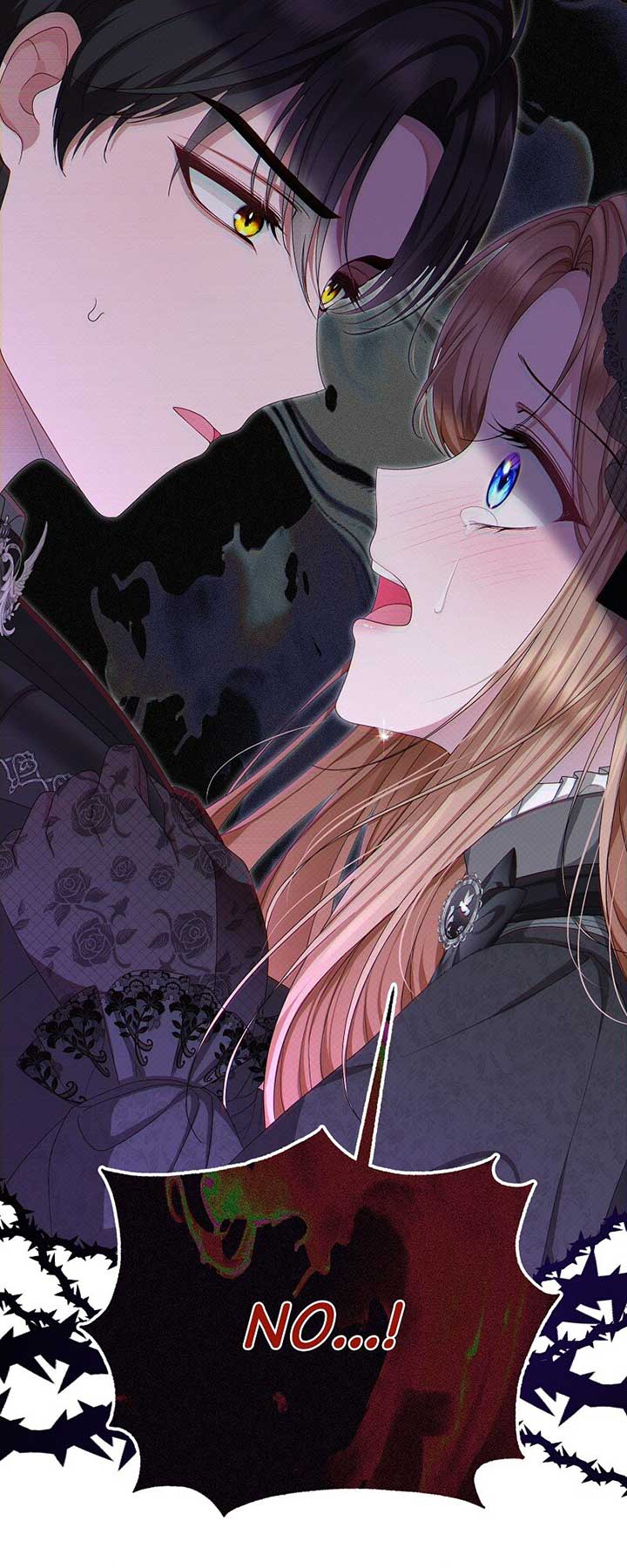 ch 63 8