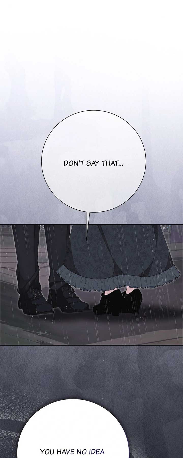ch 63 9