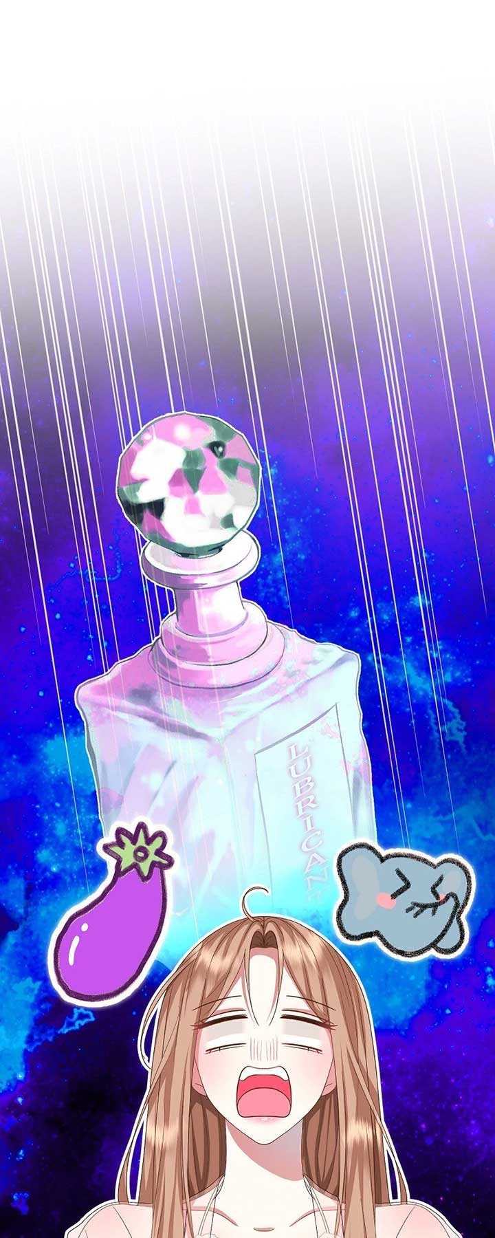 When Cinderella’s Magic Fades Away Chapter 65 218 ch 65 1