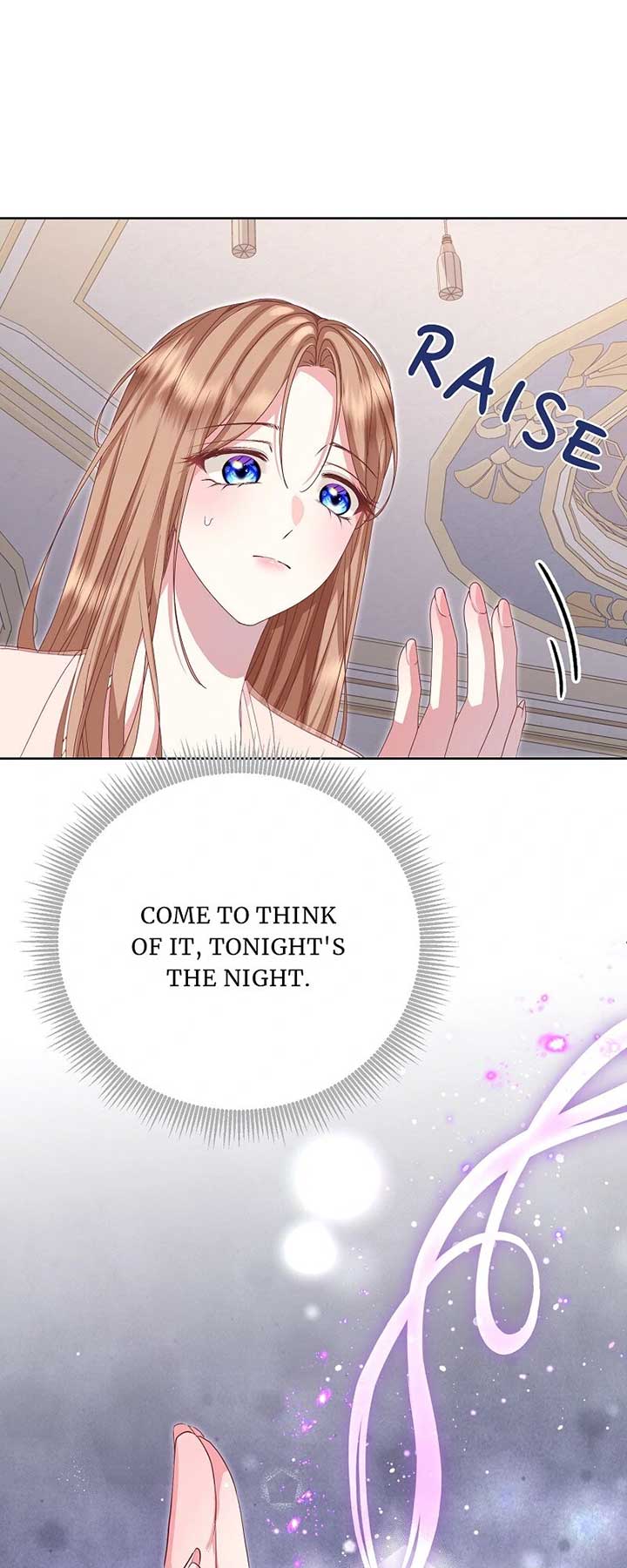 When Cinderella’s Magic Fades Away Chapter 65 227 ch 65 10