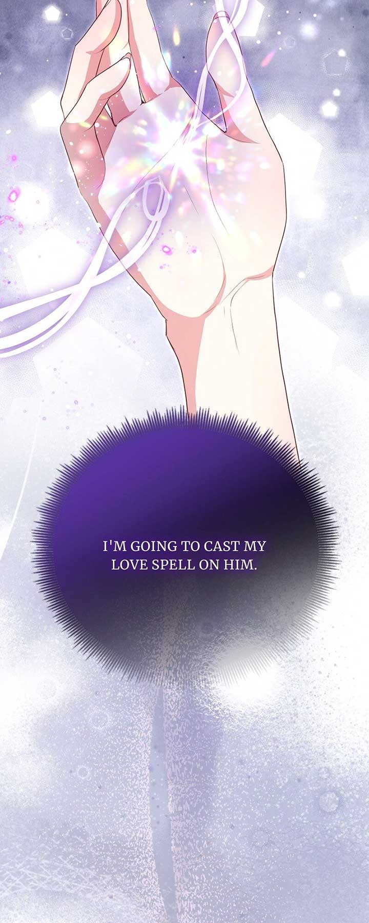 When Cinderella’s Magic Fades Away Chapter 65 228 ch 65 11