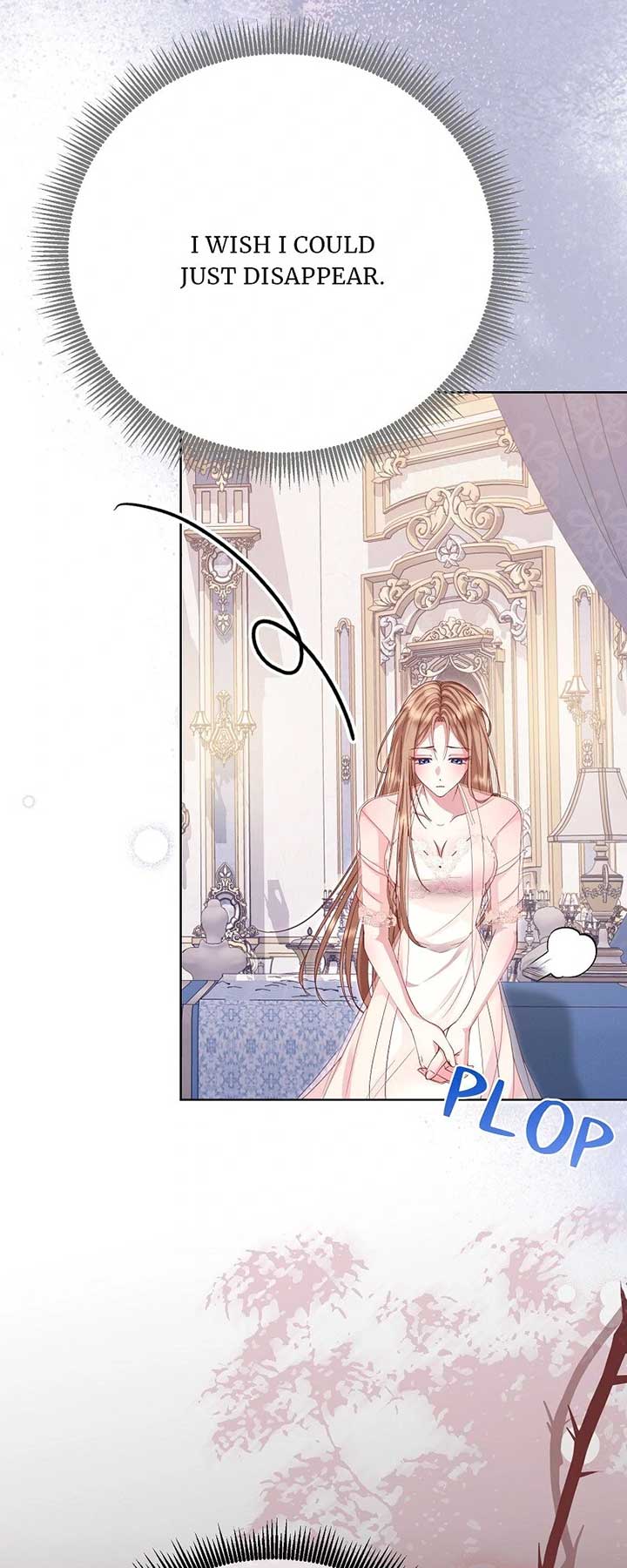 When Cinderella’s Magic Fades Away Chapter 65 229 ch 65 12