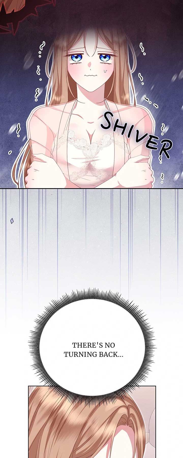 When Cinderella’s Magic Fades Away Chapter 65 232 ch 65 15