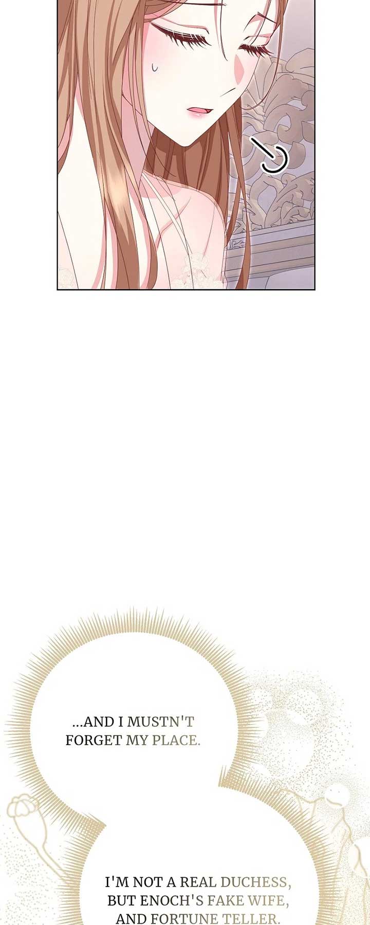When Cinderella’s Magic Fades Away Chapter 65 233 ch 65 16