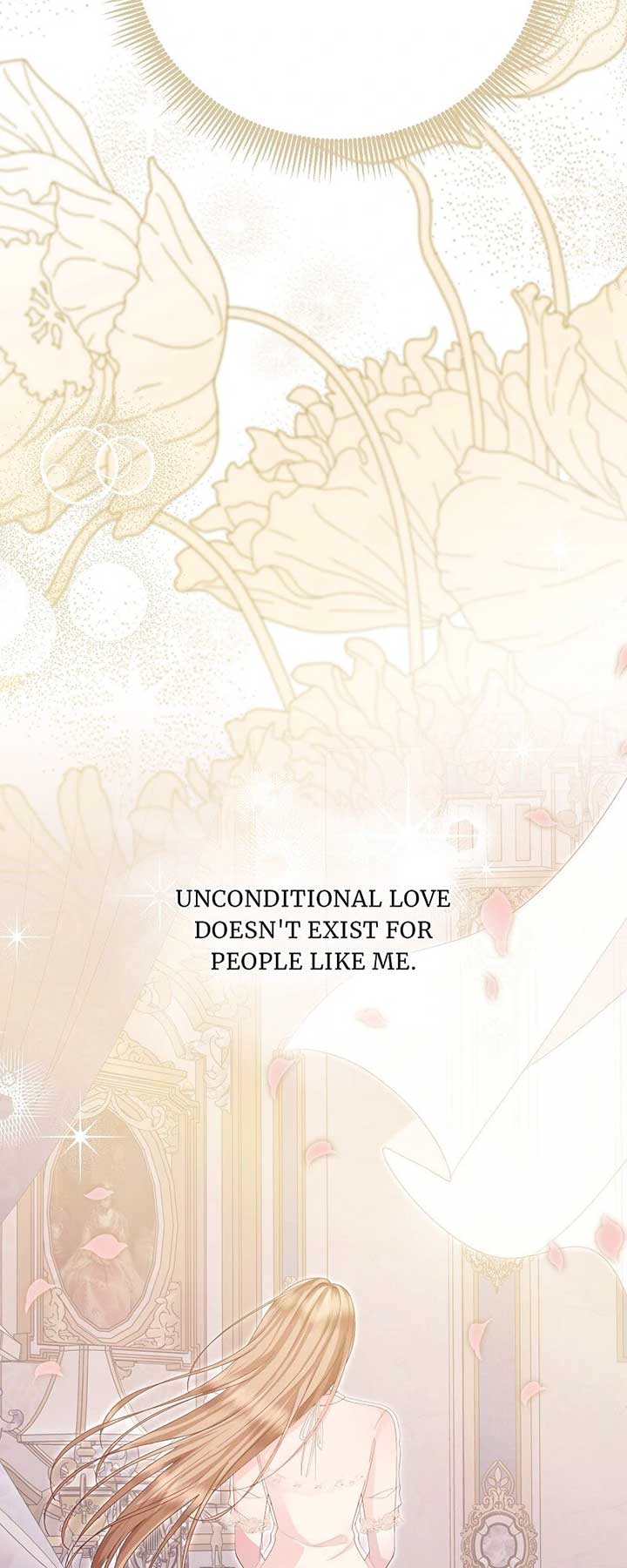 When Cinderella’s Magic Fades Away Chapter 65 234 ch 65 17