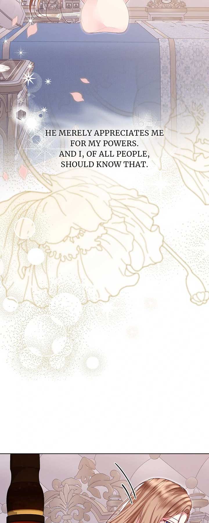 When Cinderella’s Magic Fades Away Chapter 65 235 ch 65 18