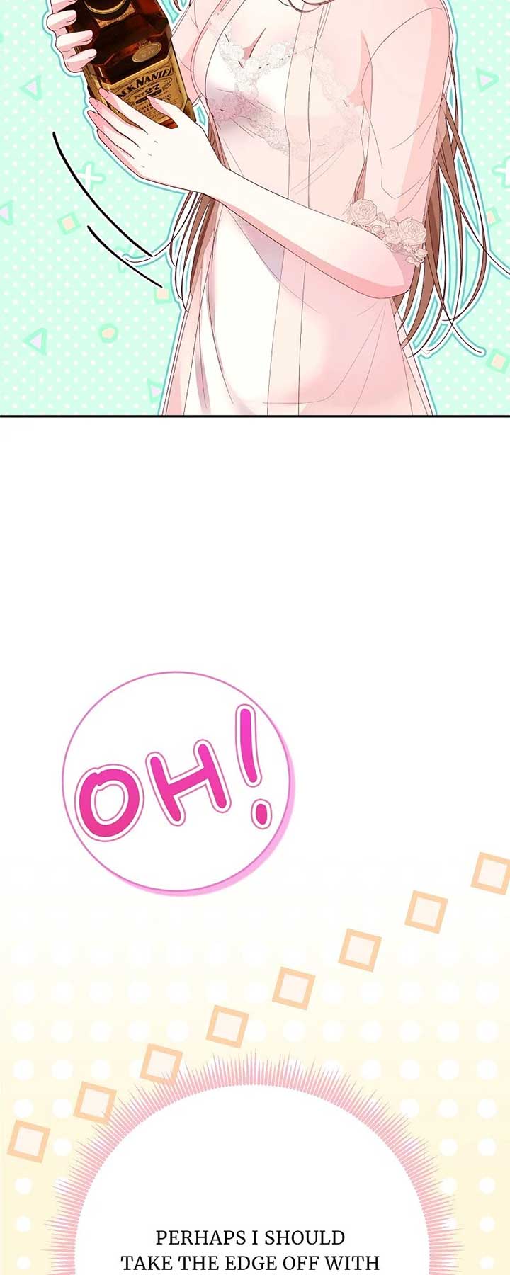When Cinderella’s Magic Fades Away Chapter 65 237 ch 65 20