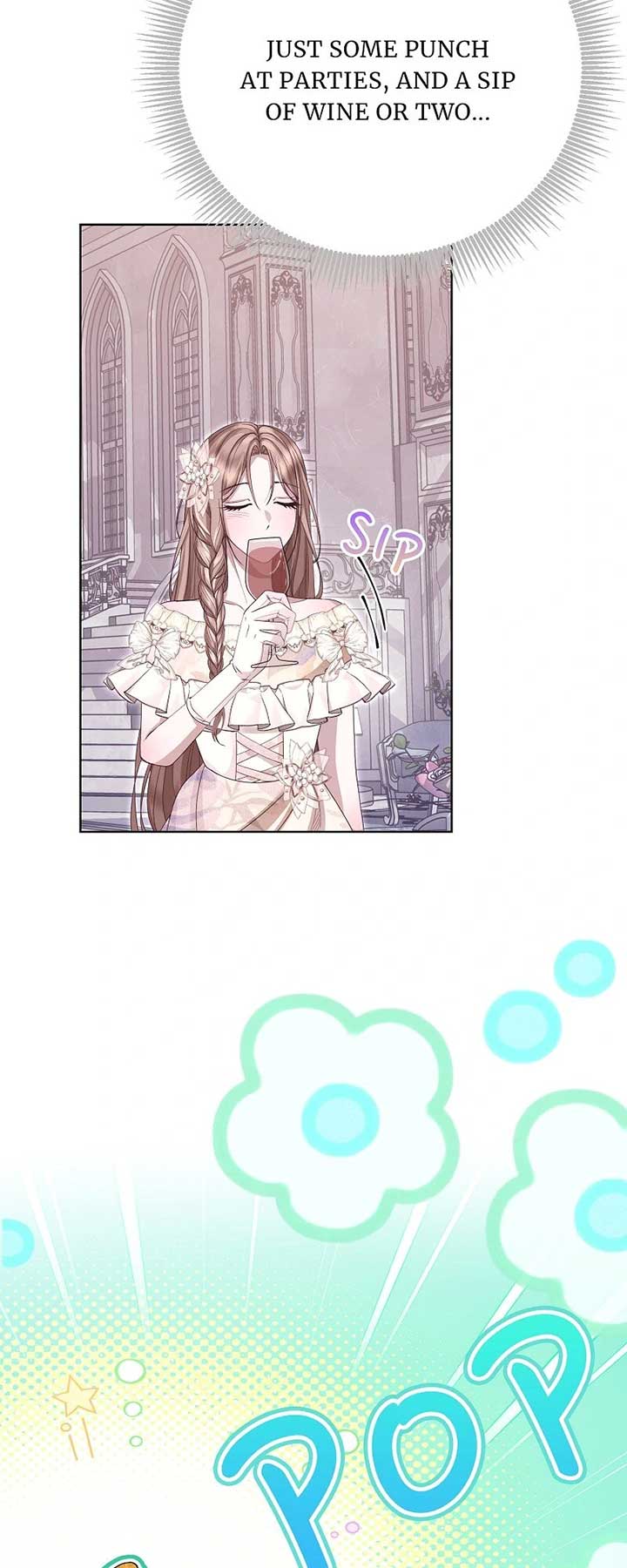 When Cinderella’s Magic Fades Away Chapter 65 239 ch 65 22
