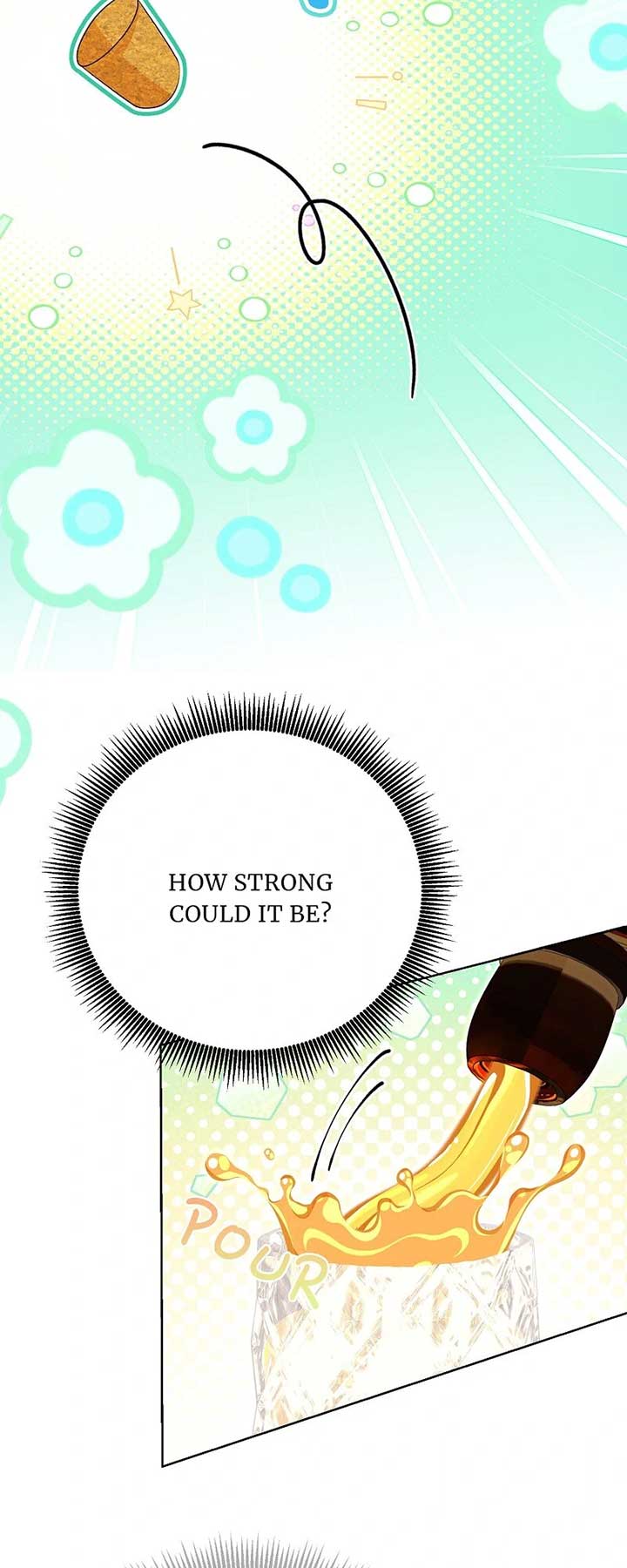 When Cinderella’s Magic Fades Away Chapter 65 240 ch 65 23