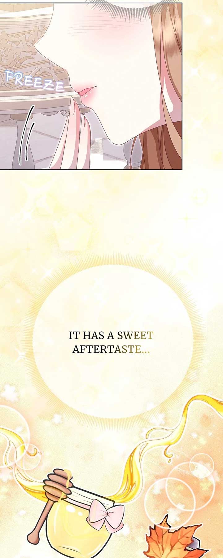 When Cinderella’s Magic Fades Away Chapter 65 246 ch 65 29