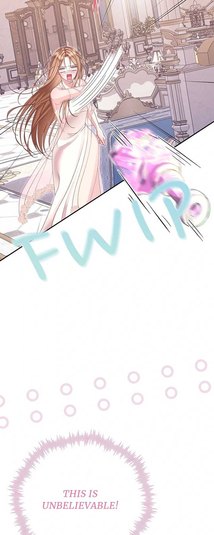 When Cinderella’s Magic Fades Away Chapter 65 220 ch 65 3