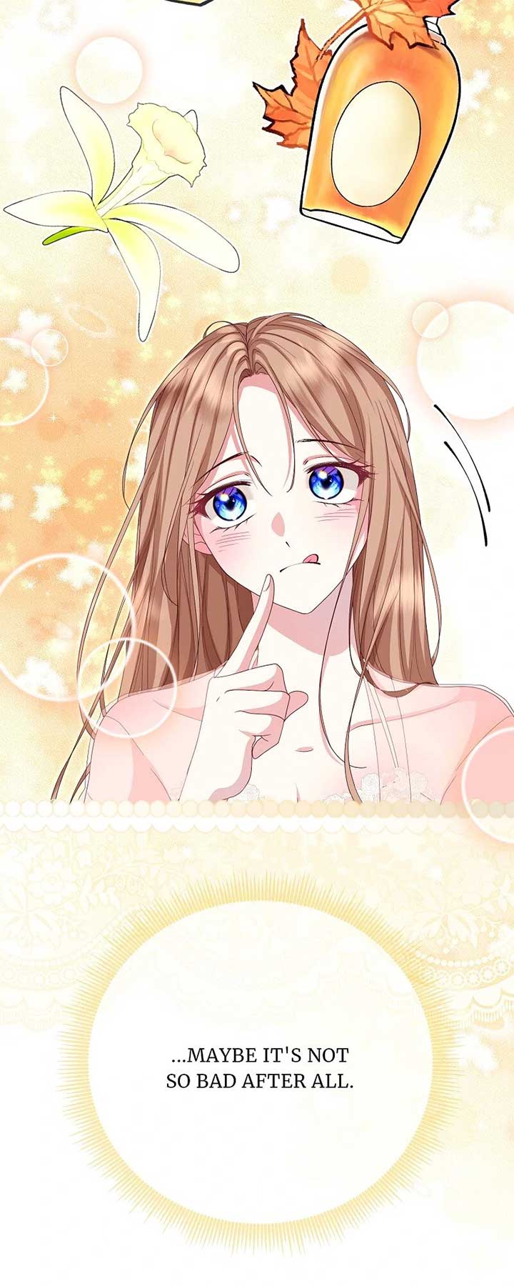 When Cinderella’s Magic Fades Away Chapter 65 247 ch 65 30