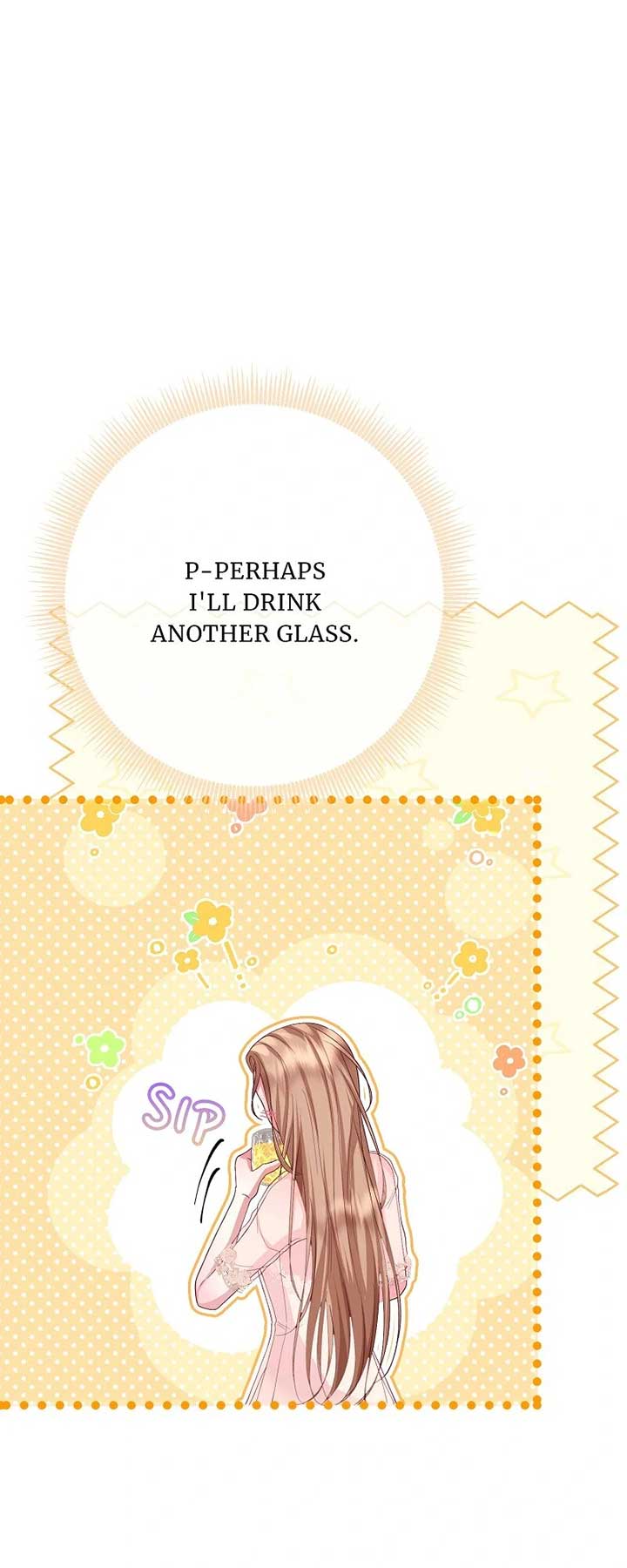 When Cinderella’s Magic Fades Away Chapter 65 248 ch 65 31