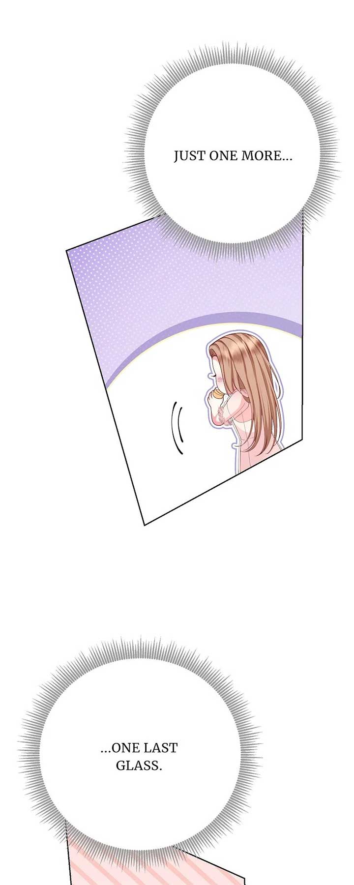 When Cinderella’s Magic Fades Away Chapter 65 249 ch 65 32