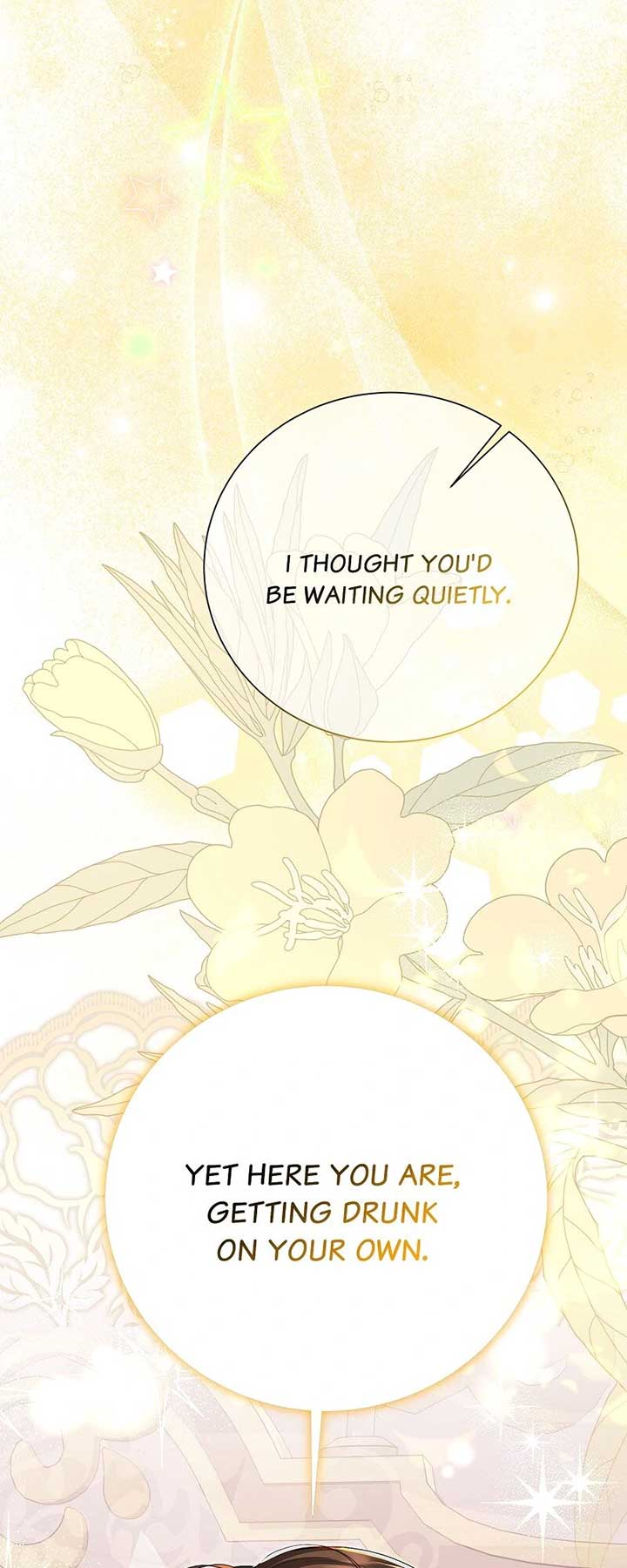 When Cinderella’s Magic Fades Away Chapter 65 255 ch 65 38