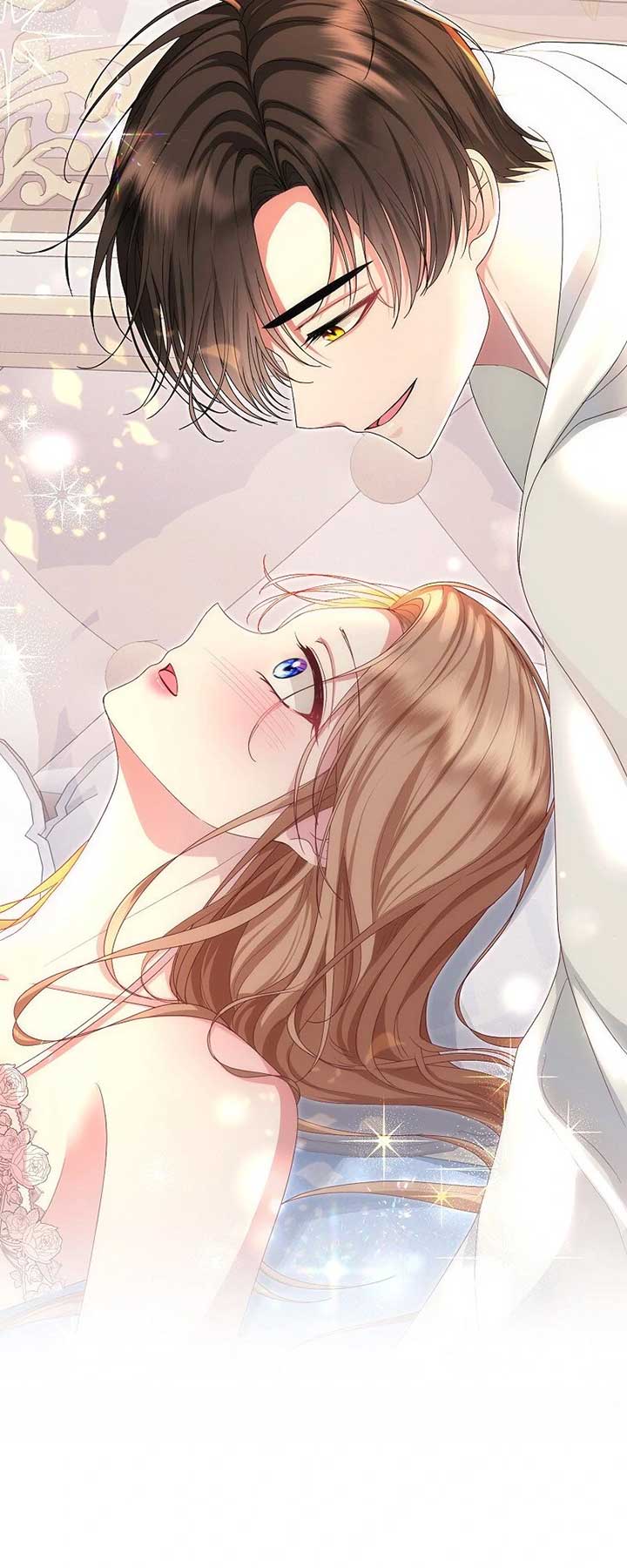 When Cinderella’s Magic Fades Away Chapter 65 256 ch 65 39