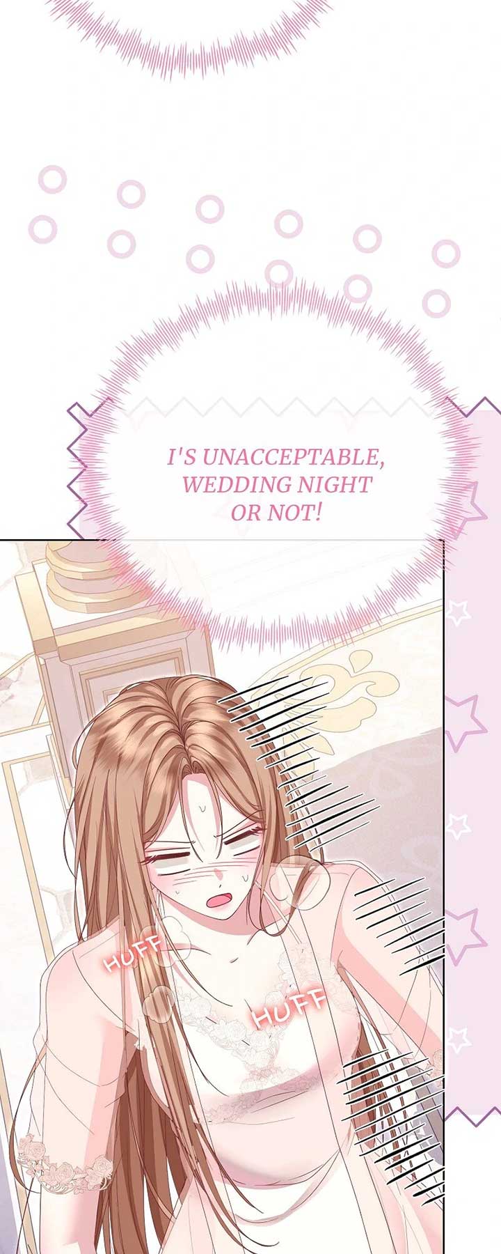 When Cinderella’s Magic Fades Away Chapter 65 221 ch 65 4