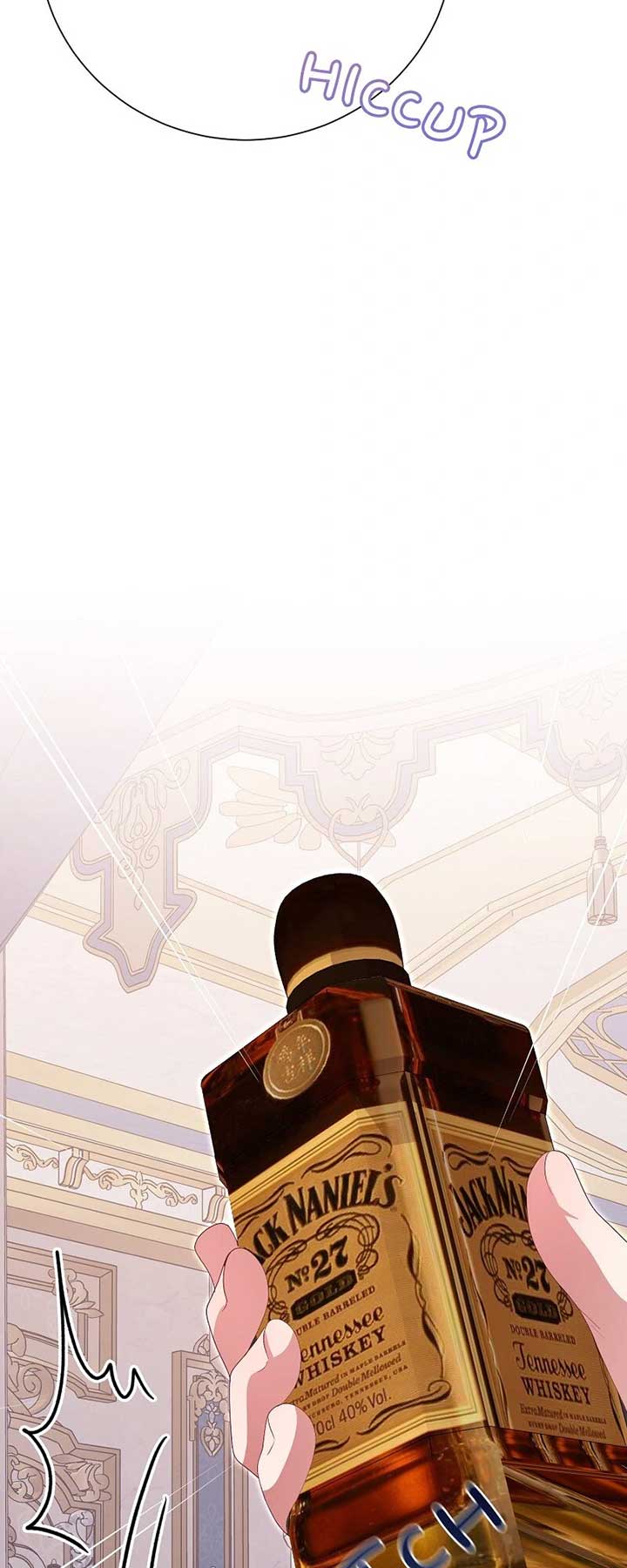 When Cinderella’s Magic Fades Away Chapter 65 258 ch 65 41