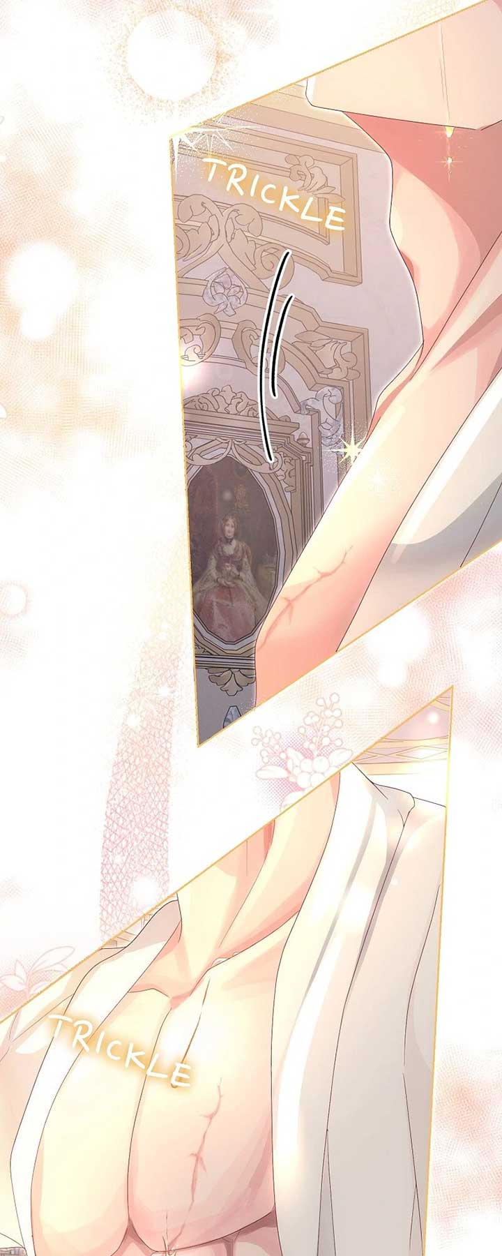 When Cinderella’s Magic Fades Away Chapter 65 261 ch 65 44
