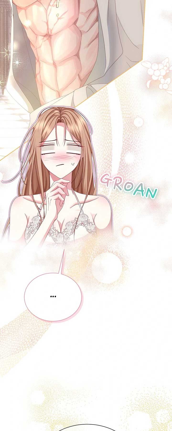 When Cinderella’s Magic Fades Away Chapter 65 262 ch 65 45