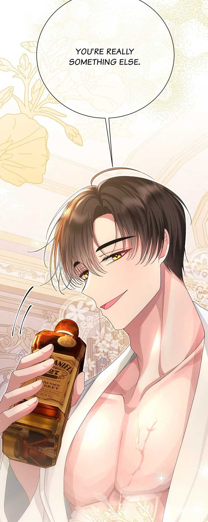 When Cinderella’s Magic Fades Away Chapter 65 263 ch 65 46