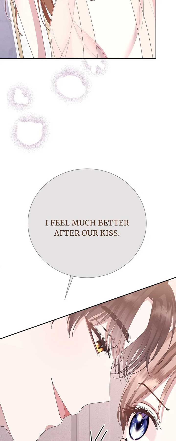 When Cinderella’s Magic Fades Away Chapter 65 222 ch 65 5