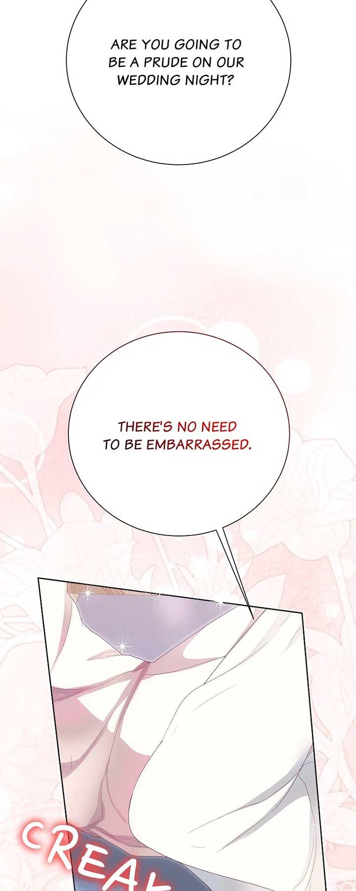 When Cinderella’s Magic Fades Away Chapter 65 268 ch 65 51