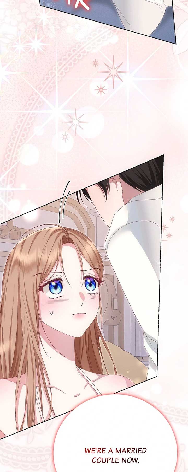 When Cinderella’s Magic Fades Away Chapter 65 269 ch 65 52