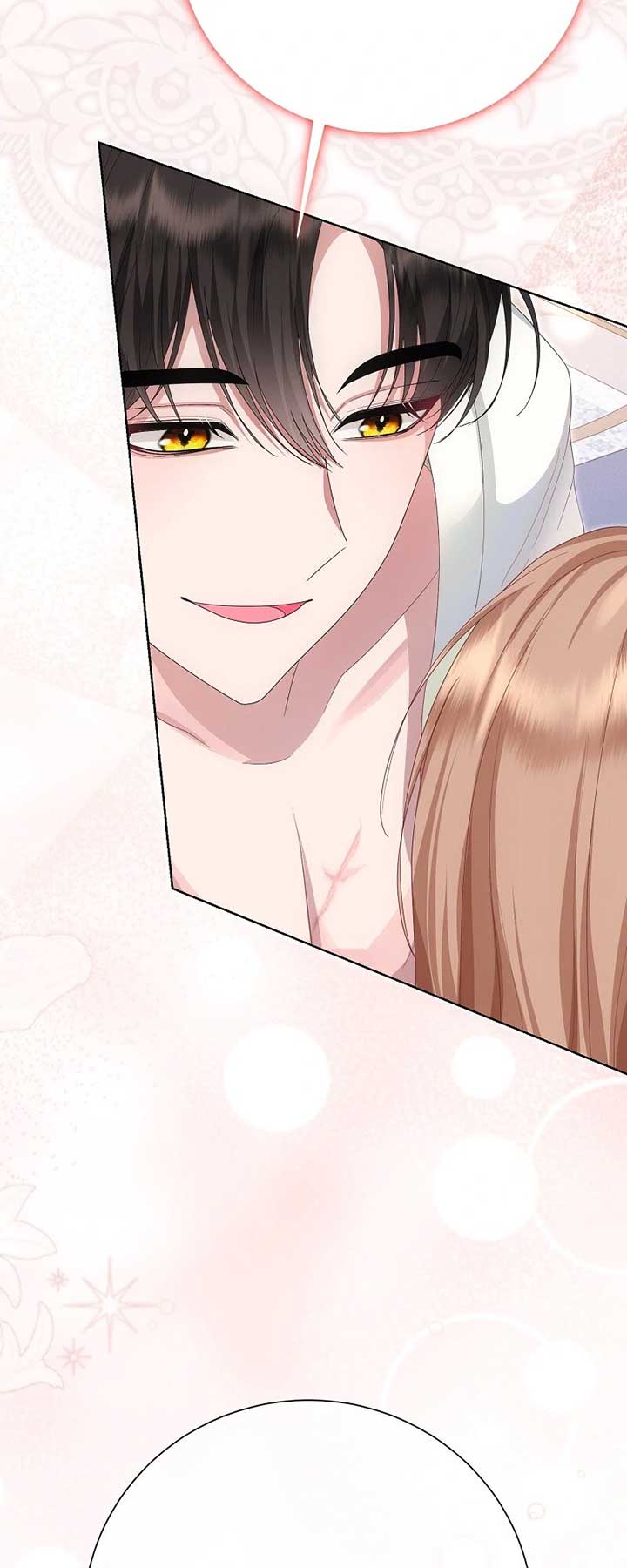When Cinderella’s Magic Fades Away Chapter 65 270 ch 65 53