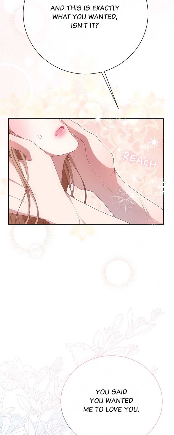 When Cinderella’s Magic Fades Away Chapter 65 271 ch 65 54
