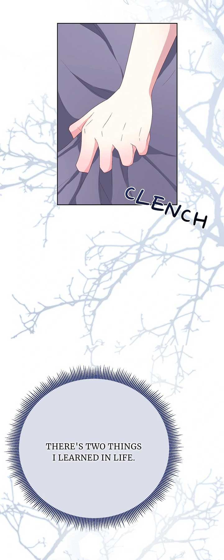 When Cinderella’s Magic Fades Away Chapter 65 273 ch 65 56