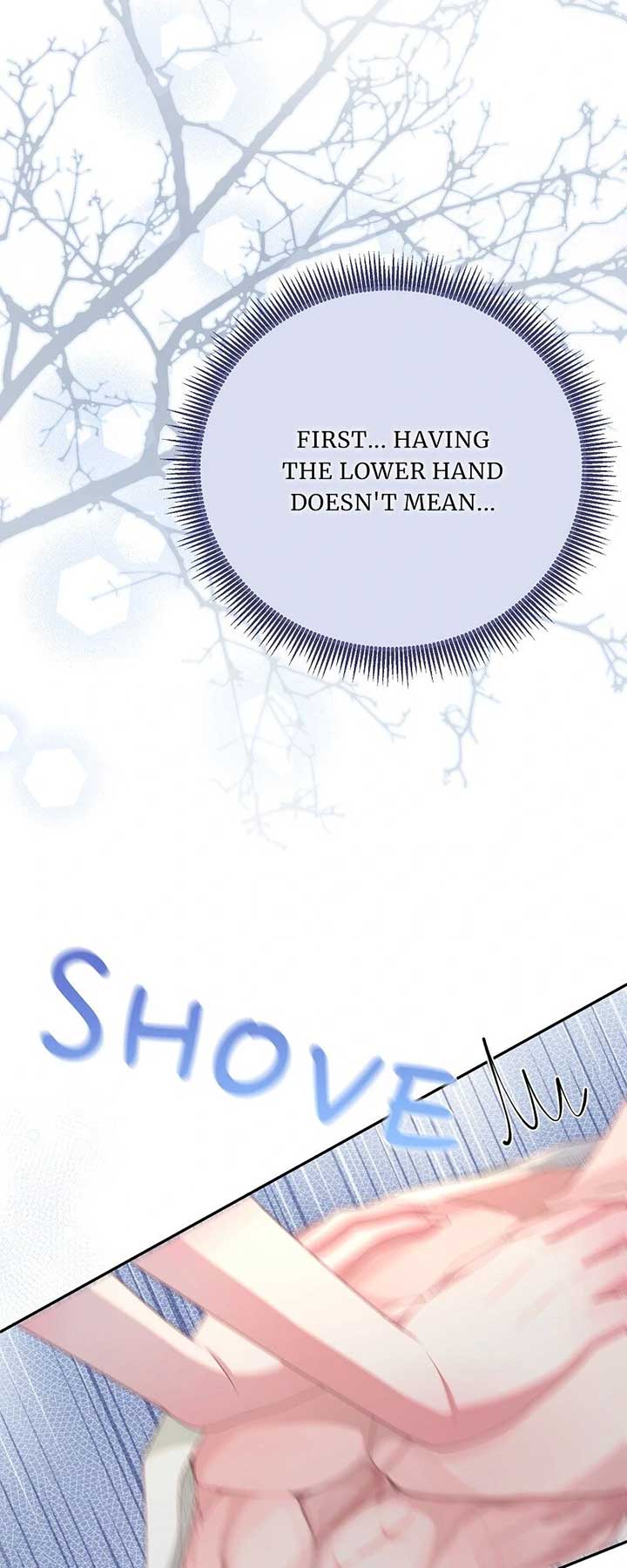 When Cinderella’s Magic Fades Away Chapter 65 274 ch 65 57