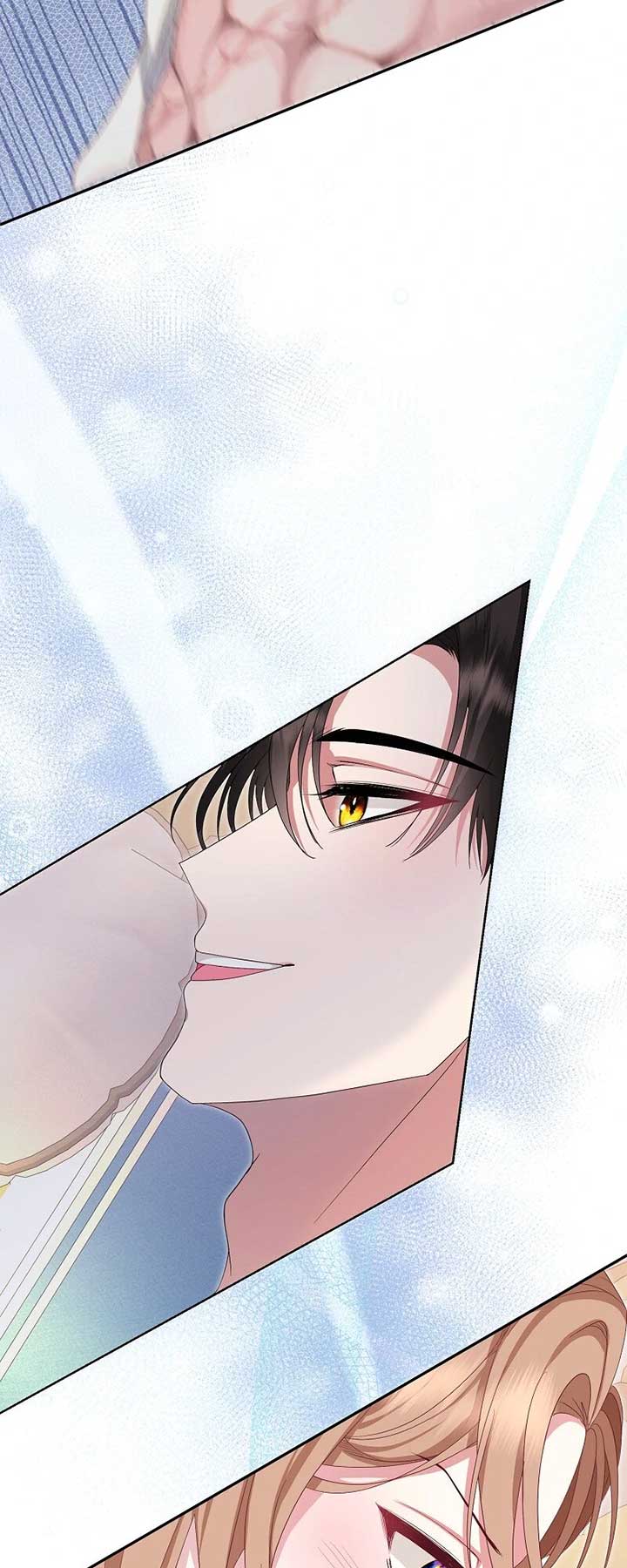 When Cinderella’s Magic Fades Away Chapter 65 275 ch 65 58