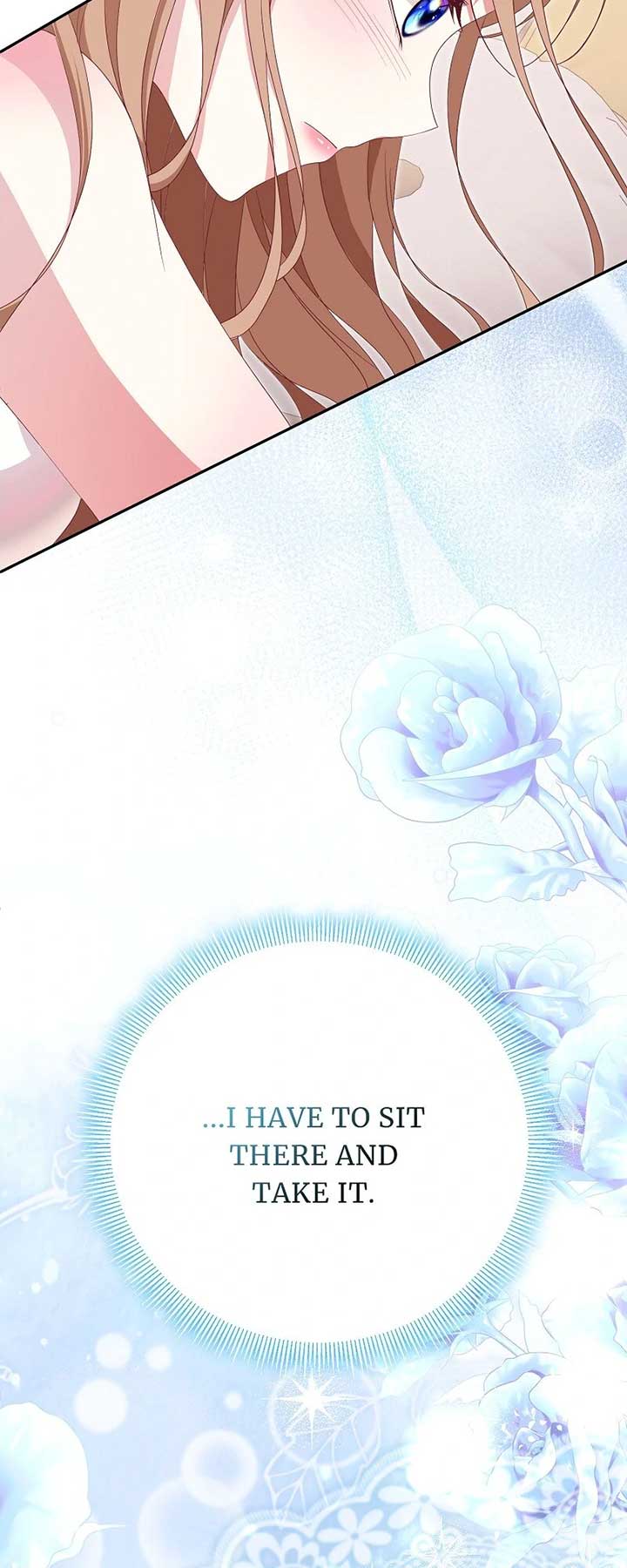 When Cinderella’s Magic Fades Away Chapter 65 276 ch 65 59