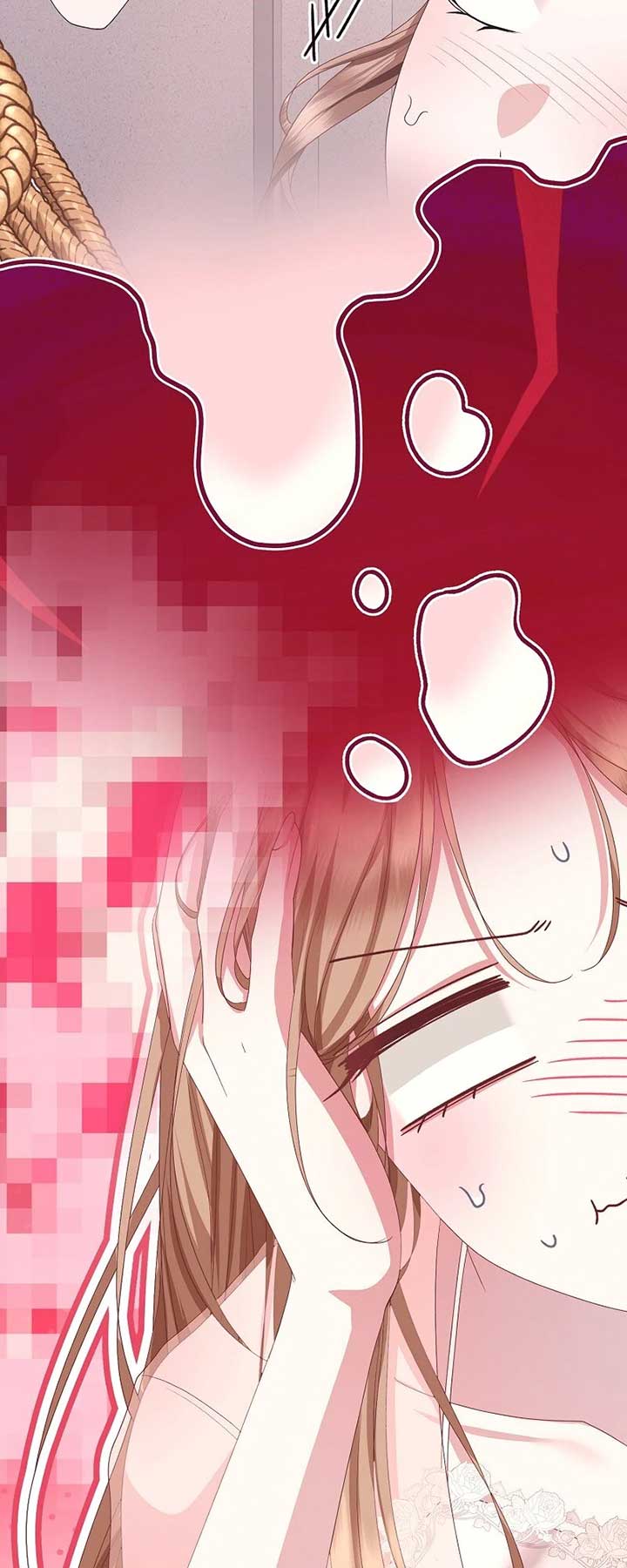 When Cinderella’s Magic Fades Away Chapter 65 223 ch 65 6