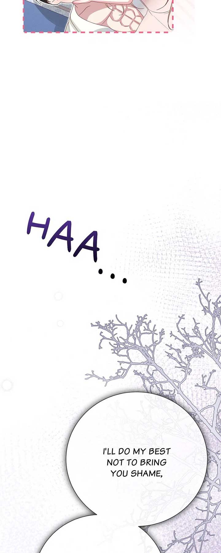 When Cinderella’s Magic Fades Away Chapter 65 279 ch 65 62