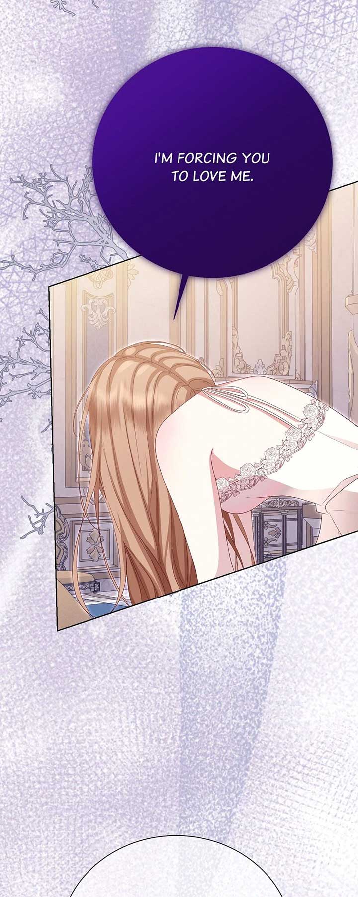 When Cinderella’s Magic Fades Away Chapter 65 281 ch 65 64