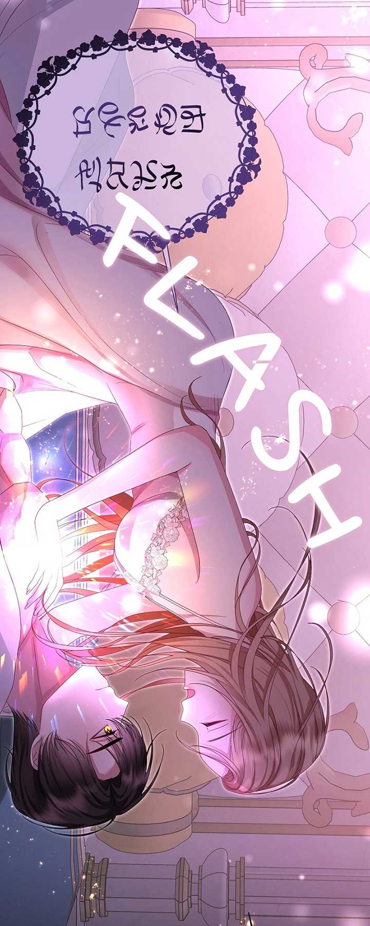 When Cinderella’s Magic Fades Away Chapter 65 283 ch 65 66
