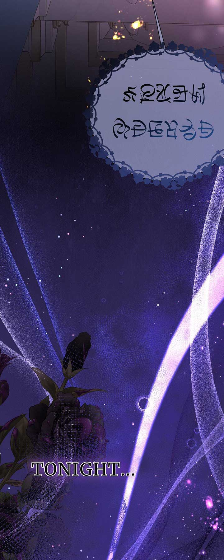 When Cinderella’s Magic Fades Away Chapter 65 284 ch 65 67