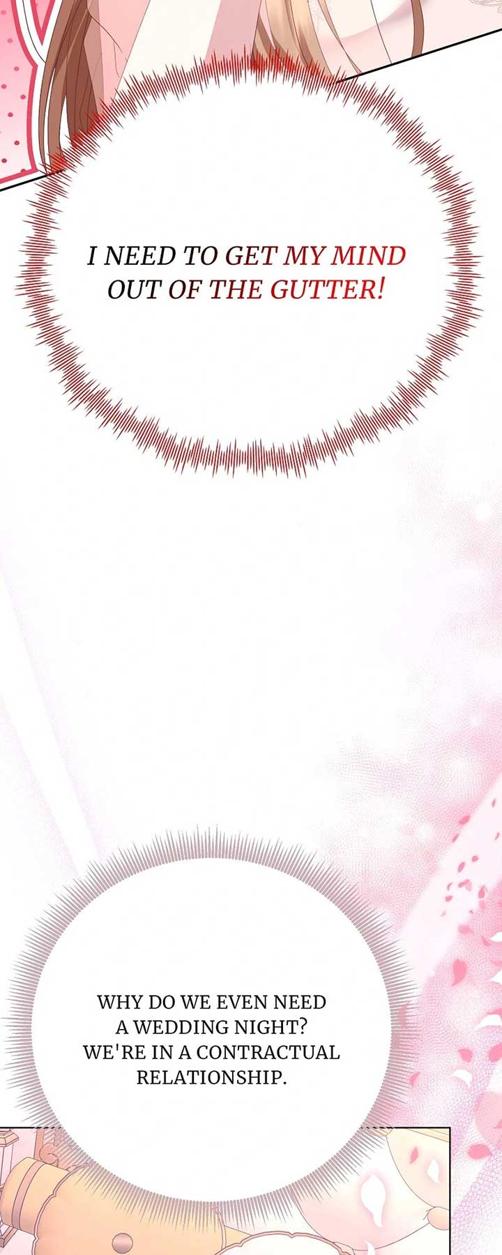 When Cinderella’s Magic Fades Away Chapter 65 224 ch 65 7