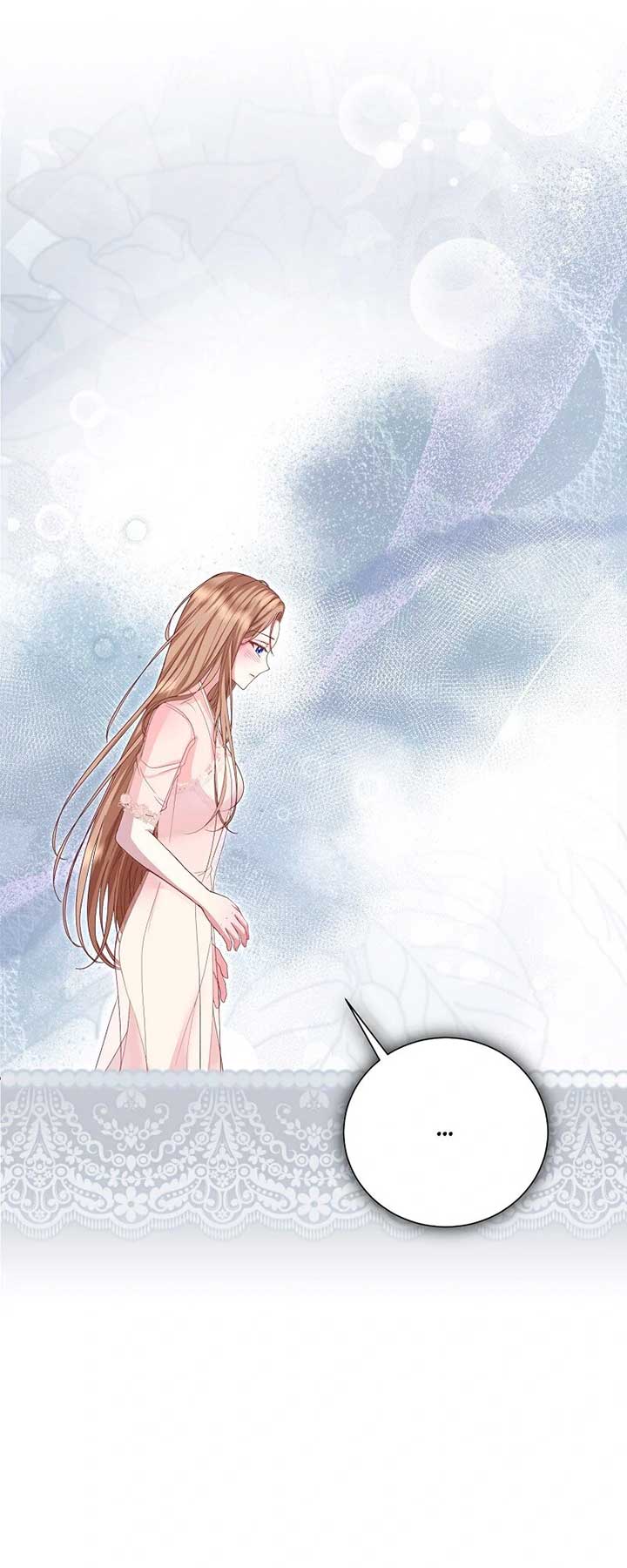 When Cinderella’s Magic Fades Away Chapter 65 226 ch 65 9