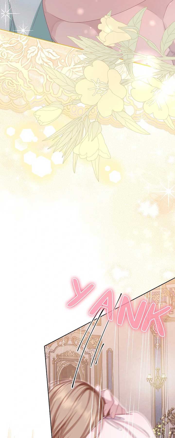 ch 66 11