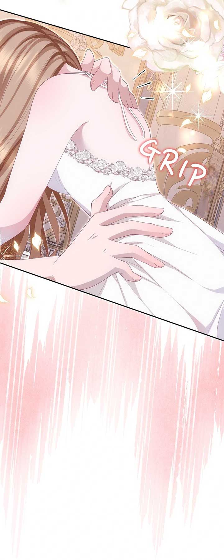 ch 66 15