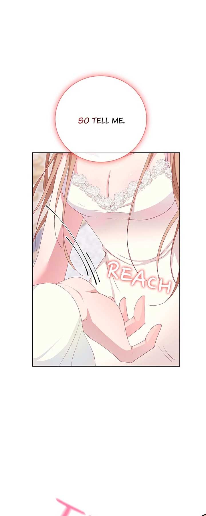 ch 66 16