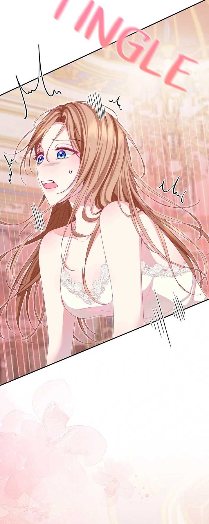 ch 66 17