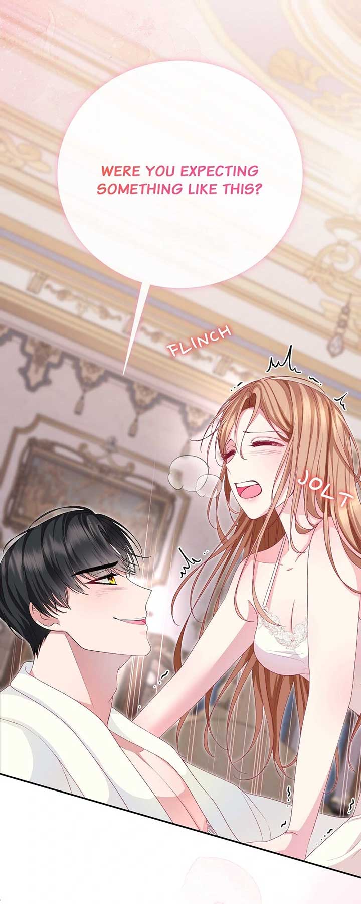 ch 66 18