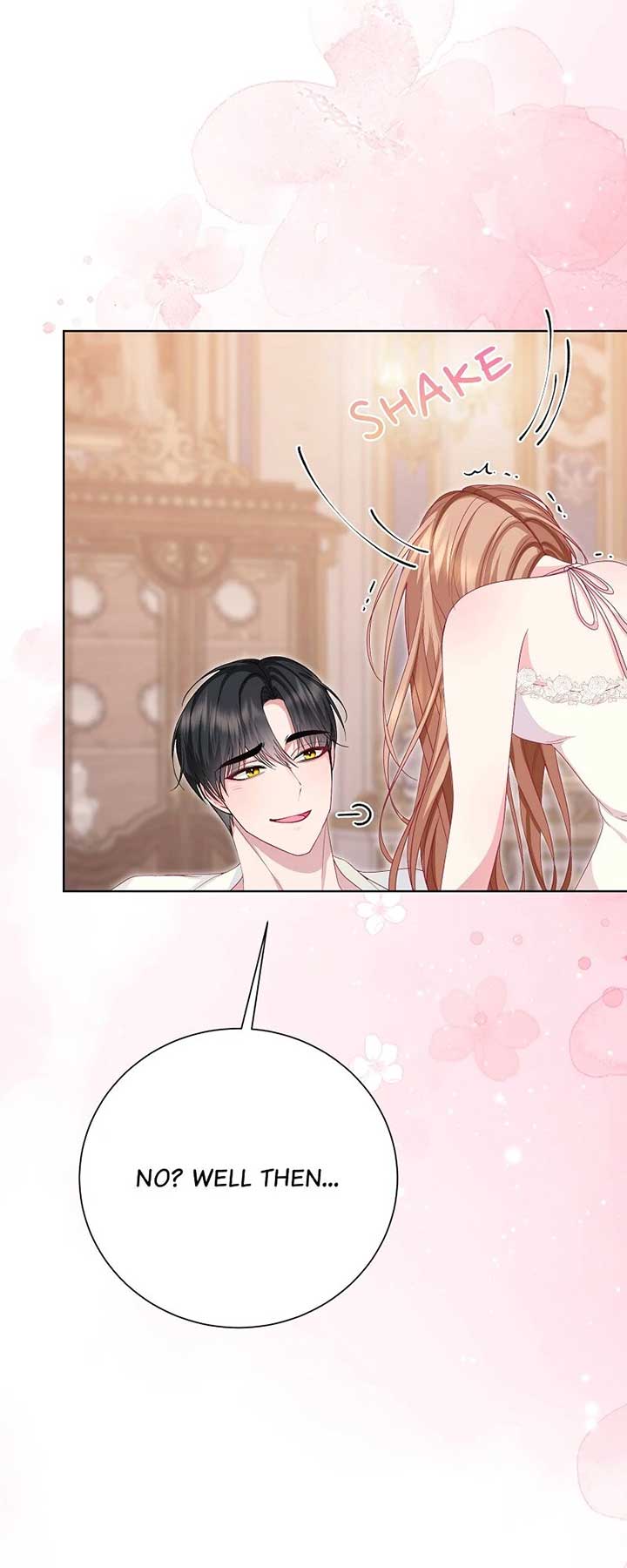 ch 66 19