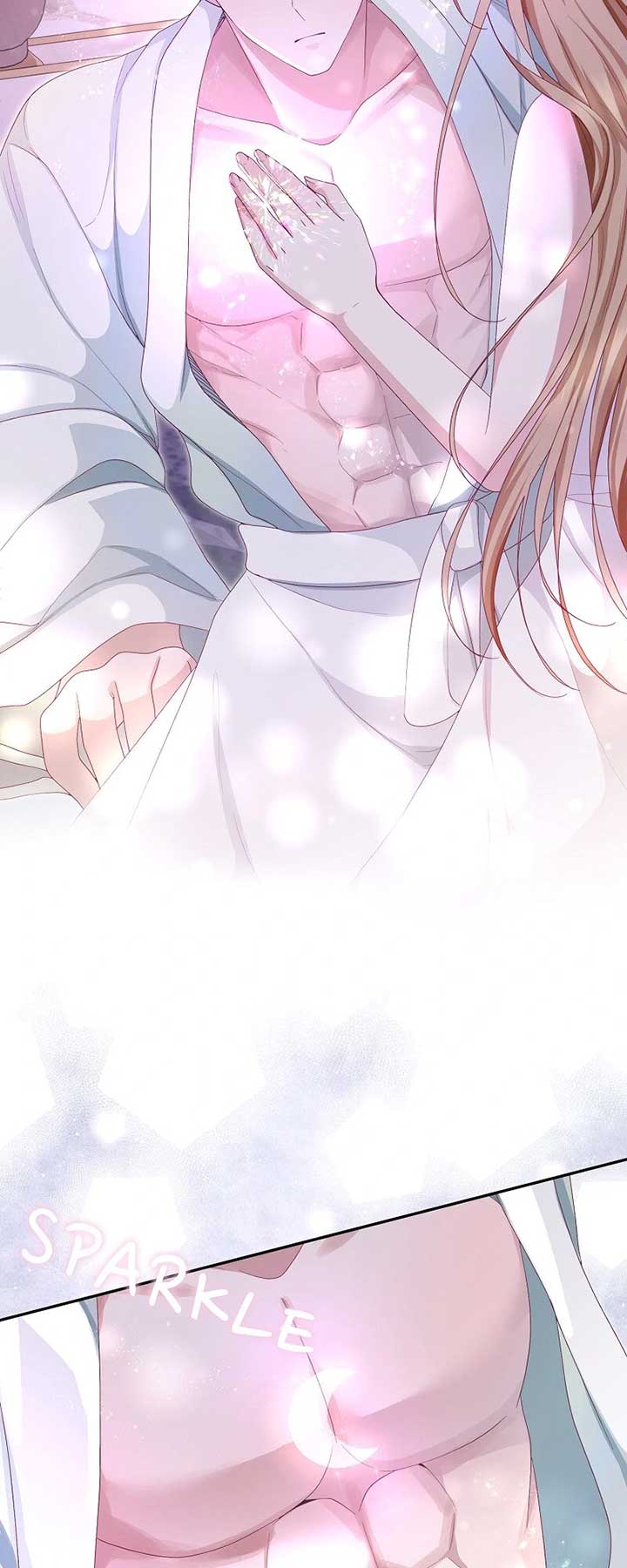 ch 66 2
